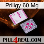 Priligy 60 Mg 32